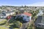 157 Parklands Avenue, Bell Block, New Plymouth - Carousel 16
