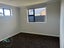 2 Pourewa Lane, Matamata, Matamata - Carousel 8