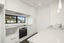 1/10 Shamrock Lane, Te Atatu Peninsula, Auckland - Carousel 3