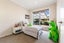 24 Fermier Greens, Silverdale, Silverdale - Carousel 22