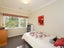 5 Norwich Street, Wadestown, Wellington - Carousel 9