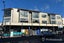 7/374 Jackson Street, Petone, Lower Hutt - Carousel 29
