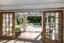 48 Memorial Avenue, Ilam, Christchurch - Carousel 2