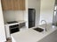 12/28 Fitzherbert Road, Wainuiomata, Lower Hutt - Carousel 3