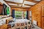 922 Pembroke Road West, Pembroke, Stratford - Carousel 21
