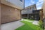 12A McLeod Road, Weymouth, Auckland - Carousel 19