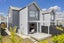 148 Vintry Drive, Kumeu - Carousel 4