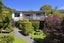 7 Matai Street, DUNCAN BAY - Carousel 22