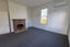 26 Eglinton Road, The Glen, Dunedin - Carousel 2