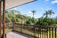 1/23 Cromdale Avenue, Highland Park, Auckland - Carousel 8