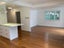 34 Hastings Parade, Devonport, Auckland - Carousel 6