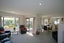 3 Blair Avenue, Papanui, Christchurch - Carousel 7