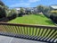 3 Kotuku Road, South Bay, Kaikoura - Carousel 10