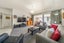 1151A Fergusson Drive, Clouston Park, Upper Hutt - Carousel 5