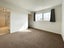 21C Geneva Place, Blockhouse Bay, Auckland - Carousel 6