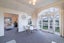 54 Sydney Street, Windsor, Invercargill - Carousel 8