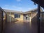 3 O'Connell Court, Pukete, Hamilton, Waikato - Carousel 9