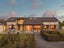 137 Old Hautere Road, Hautere - Carousel 2