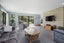 356 Tuapiro Road, Tahawai, Katikati - Carousel 11