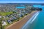 4 William Bayes Place, Red Beach, Red Beach - Carousel 22