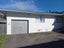 10A Landscape Road, Otumoetai, Tauranga - Carousel 16