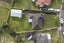 5 Nola Crescent, Otara, Auckland - Carousel 17