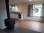 122 Baker Street, New Brighton, Christchurch - Carousel 5