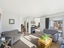 35 Heathridge Place, Lincoln, Lincoln - Carousel 10