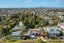 5 Bank Street, Hillcrest, Auckland - Carousel 8