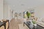 4 Whites Tramway Road, Halswell, Christchurch - Carousel 5