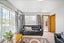 1/45 Laurence Street, Waltham, Christchurch - Carousel 2