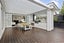 28 Trent Street, Island Bay, Wellington - Carousel 14