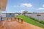 42 Mascot Avenue, Mangere, Auckland - Carousel 12
