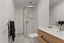 9/48 Wellington Street, Hamilton East, Hamilton - Carousel 10