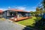 123A Beach Road, Kaikoura - Carousel 4