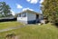 9 Aintree Street, Nawton, Hamilton - Carousel 20