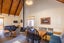 1 Park Avenue, Ohakune, Ohakune - Carousel 6