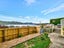 42 Marion Street, Macandrew Bay, Dunedin - Carousel 15