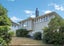 19 Taupiri Crescent, Titahi Bay, Porirua - Carousel 1