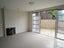35R Garnet Road, Westmere, Auckland - Carousel 4