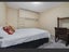 7/1 Akiraho Street, Mount Eden, Auckland - Carousel 6
