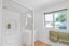 38 St Laurent Way, Ohau, Levin - Carousel 18