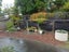 172 Quebec Road, Washington Valley, Nelson - Carousel 11