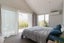 18 Macbeth Court, Milford, Auckland - Carousel 9
