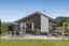10 Rifleman Street, Albert Town, Wanaka - Carousel 2