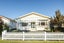7 Winifred Street, Napier South, Napier - Carousel 1