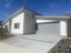 44 Rochdale Drive, Churton Park, Wellington - Carousel 17