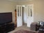 2/25 Glencoe Road, Browns Bay, Auckland - Carousel 10