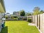 62 Penrod Drive, Bell Block, New Plymouth - Carousel 25