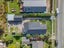 82 Gleniti Road, Gleniti, Timaru, Canterbury - Carousel 18